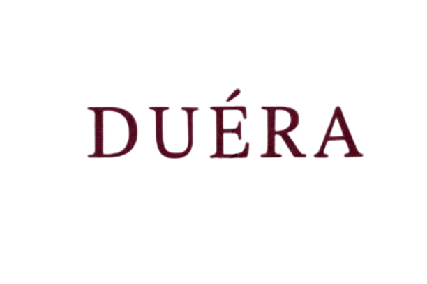 DUÉRA