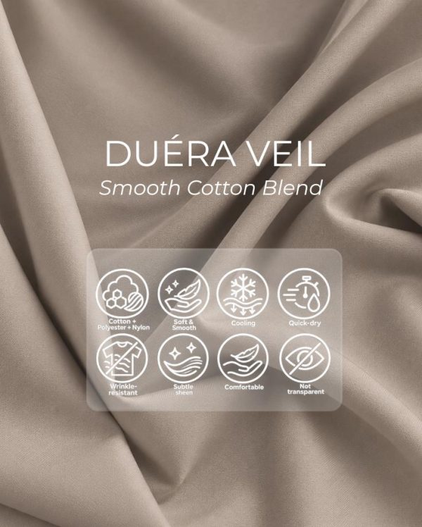 Keira Peplum - Blouse Peplum – foto 8